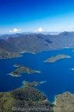 aerial;aerials;bay;bays;beautiful;beauty;bush;coast;coastal;coastline;coastlines;coasts;cove;coves;endemic;forest;forests;green;inlet;inlets;marlborough;Marlborough-Sounds;native;native-bush;natives;natural;nature;new-zealand;nz;scene;scenic;sea;shore;shoreline;shorelines;shores;sound;sounds;south-island;tarakaipa-island;tawhitinui-island;tennyson-inlet;tree;trees;water;woods