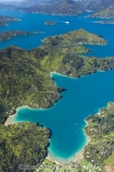 aerial;aerials;bay;bays;beautiful;beauty;bush;coast;coastal;coastline;coastlines;coasts;cove;coves;east-bay;endemic;forest;forests;green;inlet;inlets;Lochmara-Bay;marlborough;Marlborough-Sounds;native;native-bush;natives;natural;nature;new-zealand;nz;queen-charlotte-sound;scene;scenic;sea;shore;shoreline;shorelines;shores;sound;sounds;south-island;tree;trees;water;west-bay;woods