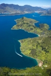 aerial;aerials;bay;bays;beautiful;beauty;boat;boats;bush;coast;coastal;coastline;coastlines;coasts;cove;coves;cruise;cruises;endemic;forest;forests;green;inlet;inlets;launch;launches;marlborough;Marlborough-Sounds;native;native-bush;natives;natural;nature;new-zealand;nz;picton;pleasure-boat;pleasure-boats;queen-charlotte-sound;scene;scenic;sea;shore;shoreline;shorelines;shores;sound;sounds;south-island;speed-boat;speed-boats;torea-bay;tree;trees;wake;water;woods