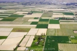 aerial;aerials;agricultural;agriculture;blenheim;country;countryside;crop;crops;cultivate;cultivation;farm;farming;farmland;farms;field;fields;horticulture;marlborough;meadow;meadows;n.z.;New-Zealand;nz;paddock;paddocks;pasture;pastures;rural;South-Island
