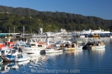 boat;boats;calm;calmness;fishing-boats;harbor;harbors;harbour;harbours;hull;hulls;launch;launches;marina;marinas;Marlborough;Marlborough-Sounds;mast;masts;moor;mooring;moorings;New-Zealand;peaceful;peacefulness;Picton;port;ports;Queen-Charlotte-Sound;reflection;reflections;sail;sailing;South-Island;still;stillness;tranquil;tranquility;yacht;yachts