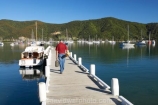 boat;boats;calm;calmness;fishing-boats;harbor;harbors;harbour;harbours;hull;hulls;jetties;jetty;launch;launches;marina;marinas;Marlborough;Marlborough-Sounds;mast;masts;moor;mooring;moorings;New-Zealand;peaceful;peacefulness;Picton;pier;piers;port;ports;Queen-Charlotte-Sound;reflection;reflections;sail;sailing;South-Island;still;stillness;tranquil;tranquility;Waikawa;Waikawa-Bay;waterside;wharf;wharfes;wharves;yacht;yachts