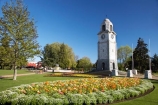 Blenheim;bloom;blooming;blooms;clock-tower;flower;flower-beds;flower-garden;flower-gardens;flowers;fresh;grow;growth;Marlborough;memorial-clock-tower;N.Z.;New-Zealand;NZ;park;parks;renew;S.I.;season;seasonal;seasons;Seymore-Sq;Seymore-Square;Seymour-Square;SI;South-Is.;South-Island;spring;spring-time;spring_time;springtime