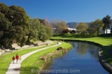 Blenheim;children;families;family;footpath;footpaths;Marlborough;model-release;model-released;N.Z.;New-Zealand;NZ;pathway;pathways;people;Riverside-Park;S.I.;SI;sidewalk;sidewalks;South-Is.;South-Island;Taylor-River