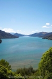 lookout;Mahakipawa-Arm;Mahau-Sound;Marlborough;Marlborough-Sounds;N.Z.;New-Zealand;NZ;S.I.;SI;South-Is.;South-Island;view;views