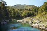 Marlborough;N.Z.;New-Zealand;NZ;Pelorus-Bridge;Pelorus-River;river;rivers;S.I.;SI;South-Is.;South-Island