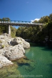 Marlborough;N.Z.;New-Zealand;NZ;Pelorus-Bridge;Pelorus-River;river;rivers;S.I.;SI;South-Is.;South-Island