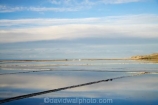 calm;evaporation-pond;Evaporation-Ponds;Lake-Grassmere;Lake-Grassmere-Salt-Works;Lake-Grassmere-Saltworks;Marlborough;N.Z.;New-Zealand;NZ;placid;pond;ponds;quiet;reflection;reflections;S.I.;salt-lake;salt-lakes;salt-pond;salt-ponds;Salt-Works;saltwater;saltwater-lake;saltwater-lakes;saltworks;serene;SI;smooth;Sodium-chloride;South-Is;South-Island;still;tranquil;water