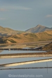 calm;evaporation-pond;Evaporation-Ponds;Lake-Grassmere;Lake-Grassmere-Salt-Works;Lake-Grassmere-Saltworks;Marlborough;N.Z.;New-Zealand;NZ;placid;pond;ponds;quiet;reflection;reflections;S.I.;salt-lake;salt-lakes;salt-pond;salt-ponds;Salt-Works;saltwater;saltwater-lake;saltwater-lakes;saltworks;serene;SI;smooth;Sodium-chloride;South-Is;South-Island;still;tranquil;water