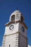 Blenheim;clock-tower;heritage;historic;historic-place;historic-places;historic-site;historic-sites;historical;historical-place;historical-places;historical-site;historical-sites;history;Marlborough;memorial-clock-tower;N.Z.;New-Zealand;NZ;old;park;parks;S.I.;Seymore-Sq;Seymore-Square;Seymour-Square;SI;South-Is;South-Is.;South-Island;Sth-Is;tradition;traditional;war-memorial-clock-tower