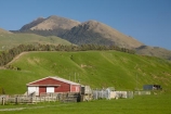 agricultural;agriculture;barn;barns;country;countryside;farm;Farm-Building;Farm-Buildings;Farm-Shed;Farm-Sheds;farming;farmland;farms;field;fields;hill;hills;Kaikoura-Coast;Marlborough;meadow;meadows;N.Z.;New-Zealand;northern;NZ;paddock;paddocks;pasture;pastures;range;ranges;rural;S.I.;Shearing-Shed;Shearing-Sheds;Sheep-Shed;Sheep-Sheds;SI;South-Is;South-Island;Sth-Is;Ward;Wool-Shed;Wool-Sheds;woolshed;woolsheds