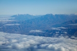 above;above-the-clouds;aerial;aerial-photo;aerial-photograph;aerial-photographs;aerial-photography;aerial-photos;aerial-view;aerial-views;aerials;altitude;aviation;Awatere-Valley;cloud;clouds;Flight;Flights;Fly;Flying;high;high-altitude;holidays;Marlborough;N.Z.;New-Zealand;NZ;S.I.;SI;skies;Sky;South-Is;South-Island;Sth-Is;Tourism;Transport;Transportation;Travel;Traveling;Travelling;Trip;Trips;Vacation;Vacations;view-from-plane;view-from-planes