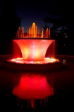 Blenheim;dark;evening;flood-lighting;flood-lights;flood-lit;flood_lighting;flood_lights;flood_lit;floodlighting;floodlights;floodlit;fountain;fountains;light;lights;Marlborough;N.Z.;New-Zealand;night;night-time;night_time;NZ;red;S.I.;Seymour-Fountain;Seymour-Square;SI;South-Is;South-Is.;South-Island;Sth-Is;water