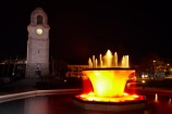 Blenheim;clock;clock-tower;clock-towers;dark;evening;flood-lighting;flood-lights;flood-lit;flood_lighting;flood_lights;flood_lit;floodlighting;floodlights;floodlit;fountain;fountains;heritage;historic;historic-place;historic-places;historic-site;historic-sites;historical;historical-place;historical-places;historical-site;historical-sites;history;light;lights;Marlborough;memorial-clock-tower;N.Z.;New-Zealand;night;night-time;night_time;NZ;old;park;parks;S.I.;Seymore-Sq;Seymore-Square;Seymour-Fountain;Seymour-Square;SI;South-Is;South-Is.;South-Island;Sth-Is;tradition;traditional;war-memorial-clock-tower;water