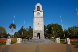 Blenheim;clock;clock-tower;clock-towers;heritage;historic;historic-place;historic-places;historic-site;historic-sites;historical;historical-place;historical-places;historical-site;historical-sites;history;Marlborough;memorial-clock-tower;N.Z.;New-Zealand;NZ;old;park;parks;S.I.;Seymore-Sq;Seymore-Square;Seymour-Square;SI;South-Is;South-Is.;South-Island;Sth-Is;tradition;traditional;war-memorial-clock-tower