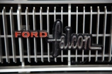 automobile;automobiles;Blenheim;car;cars;chrome;Falcon;Falcons;Ford;Ford-Falcon;Ford-Falcons;Fords;grill;grille;grilles;grills;Marlborough;museum;museums;N.Z.;New-Zealand;NZ;S.I.;SI;South-Is;South-Island;Sth-Is;vehicle;vehicles