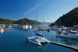 boat;boat-harbor;boat-harbors;boat-harbour;boat-harbours;boats;calm;calmness;coast;coastal;cruiser;cruisers;dock;docks;fishing-boats;harbor;harbors;harbour;harbours;jetties;jetty;launch;launches;marina;marinas;Marlborough;Marlborough-Sounds;mast;masts;moor;mooring;moorings;N.Z.;New-Zealand;NZ;peaceful;peacefulness;Picton;Picton-Harbor;Picton-Harbour;Picton-Marina;pier;piers;placid;port;ports;quay;quays;Queen-Charlotte-Sound;quiet;reflected;reflection;reflections;S.I.;sail;sailing;serene;SI;smooth;South-Is;South-Island;Sth-Is;still;stillness;tranquil;tranquility;water;waterside;wharf;wharfes;wharves;yacht;yachts