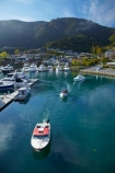 boat;boat-harbor;boat-harbors;boat-harbour;boat-harbours;boats;calm;calmness;coast;coastal;cruiser;cruisers;fishing-boats;harbor;harbors;harbour;harbours;launch;launches;marina;marinas;Marlborough;Marlborough-Sounds;mast;masts;moor;mooring;moorings;N.Z.;New-Zealand;NZ;peaceful;peacefulness;Picton;Picton-Harbor;Picton-Harbour;Picton-Marina;placid;pleasure-boat;pleasure-boats;port;ports;Queen-Charlotte-Sound;quiet;reflected;reflection;reflections;S.I.;sail;sailing;serene;SI;smooth;South-Is;South-Island;Sth-Is;still;stillness;tranquil;tranquility;water;yacht;yachts