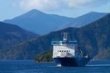 Bluebridge-Ferries;Bluebridge-Ferry;boat;boats;car-ferries;Car-Ferry;Cook-Strait-Ferries;Cook-Strait-Ferry;ferries;ferry;Marlborough;Marlborough-Sounds;N.Z.;New-Zealand;NZ;passenger-boat;passenger-boats;passenger-ferries;passenger-ferry;Picton;public-transport;Queen-Charlotte-Sound;S.I.;ship;shipping;ships;SI;South-Is;South-Island;Sth-Is;Strait-Shipping;Strait-Shipping-Ferries;Strait-Shipping-Ferry;Straitsman;Straitsman-Ferries;Straitsman-Ferry;transport;transportation;travel;Vehicle-Ferries;Vehicle-Ferry;vessel;vessels