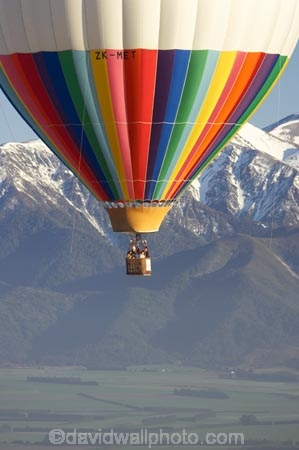 adventure;aerial;aerials;air;alp;alpine;alps;altitude;aviation;balloon;ballooning;balloons;canterbury;Canterbury-Plains;color;colorful;colour;colourful;flight;float;floating;fly;flying;high-altitude;holiday;holidaying;holidays;hot-air-balloon;hot-air-ballooning;hot-air-balloons;Hot_air-Balloon;hot_air-ballooning;hot_air-balloons;hotair-balloon;hotair-balloons;main-divide;Methven;mid-air;mid_air;mount;mount-hutt;mountain;mountain-peak;mountainous;mountains;mountainside;mt;mt-Hutt;mt.;mt.-hutt;New-Zealand;peak;peaks;range;ranges;snow;snow-capped;snow_capped;snowcapped;snowy;South-Island;southern-alps;sport;sports;summit;summits;tourism;tourist;tourists;transport;transportation;travel;traveler;traveling;traveller;travelling;vacation;vacationers;vacationing;vacations;zk_met