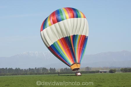 adventure;air;aviation;balloon;ballooning;balloons;canterbury;Canterbury-Plains;color;colorful;colour;colourful;flight;float;floating;fly;flying;holiday;holidaying;holidays;hot-air-balloon;hot-air-ballooning;hot-air-balloons;Hot_air-Balloon;hot_air-ballooning;hot_air-balloons;hotair-balloon;hotair-balloons;land;landing;Methven;mid-air;mid_air;New-Zealand;South-Island;sport;sports;touch-down;touchdown;tourism;tourist;tourists;transport;transportation;travel;traveler;traveling;traveller;travelling;vacation;vacationers;vacationing;vacations;zk_met