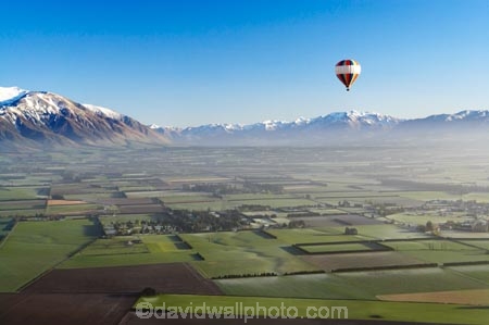 adventure;aerial;aerials;agricultural;agriculture;air;alp;alpine;alps;altitude;aviation;balloon;ballooning;balloons;canterbury;Canterbury-Plains;color;colorful;colour;colourful;country;countryside;crop;crops;farm;farming;farmland;farms;field;fields;flight;float;floating;fly;flying;high-altitude;holiday;holidaying;holidays;horticulture;hot-air-balloon;hot-air-ballooning;hot-air-balloons;Hot_air-Balloon;hot_air-ballooning;hot_air-balloons;hotair-balloon;hotair-balloons;main-divide;meadow;meadows;Methven;mid-air;mid_air;mount;mountain;mountain-peak;mountainous;mountains;mountainside;mt;mt.;New-Zealand;paddock;paddocks;pasture;pastures;peak;peaks;peneplain;plain;plains;range;ranges;rural;snow;snow-capped;snow_capped;snowcapped;snowy;South-Island;southern-alps;sport;sports;summit;summits;tourism;tourist;tourists;transport;transportation;travel;traveler;traveling;traveller;travelling;vacation;vacationers;vacationing;vacations;zk_met