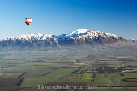 adventure;aerial;aerials;agricultural;agriculture;air;alp;alpine;alps;altitude;aviation;balloon;ballooning;balloons;canterbury;Canterbury-Plains;color;colorful;colour;colourful;country;countryside;crop;crops;farm;farming;farmland;farms;field;fields;flight;float;floating;fly;flying;high-altitude;holiday;holidaying;holidays;horticulture;hot-air-balloon;hot-air-ballooning;hot-air-balloons;Hot_air-Balloon;hot_air-ballooning;hot_air-balloons;hotair-balloon;hotair-balloons;main-divide;meadow;meadows;Methven;mid-air;mid_air;mount;mountain;mountain-peak;mountainous;mountains;mountainside;mt;mt.;New-Zealand;paddock;paddocks;pasture;pastures;peak;peaks;peneplain;plain;plains;range;ranges;rural;snow;snow-capped;snow_capped;snowcapped;snowy;South-Island;southern-alps;sport;sports;summit;summits;tourism;tourist;tourists;transport;transportation;travel;traveler;traveling;traveller;travelling;vacation;vacationers;vacationing;vacations;zk_met