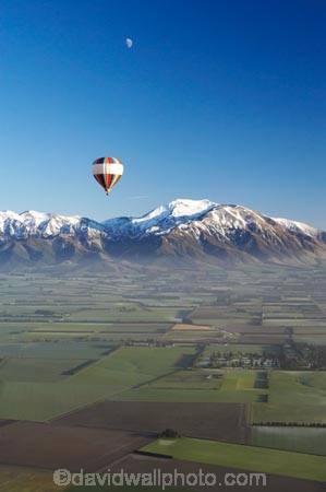 adventure;aerial;aerials;agricultural;agriculture;air;alp;alpine;alps;altitude;aviation;balloon;ballooning;balloons;canterbury;Canterbury-Plains;color;colorful;colour;colourful;country;countryside;crop;crops;farm;farming;farmland;farms;field;fields;flight;float;floating;fly;flying;high-altitude;holiday;holidaying;holidays;horticulture;hot-air-balloon;hot-air-ballooning;hot-air-balloons;Hot_air-Balloon;hot_air-ballooning;hot_air-balloons;hotair-balloon;hotair-balloons;main-divide;meadow;meadows;Methven;mid-air;mid_air;mount;mount-hutt;mountain;mountain-peak;mountainous;mountains;mountainside;mt;mt-Hutt;mt.;mt.-hutt;New-Zealand;paddock;paddocks;pasture;pastures;peak;peaks;peneplain;plain;plains;range;ranges;rural;snow;snow-capped;snow_capped;snowcapped;snowy;South-Island;southern-alps;sport;sports;summit;summits;tourism;tourist;tourists;transport;transportation;travel;traveler;traveling;traveller;travelling;vacation;vacationers;vacationing;vacations;zk_met