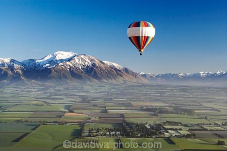 adventure;aerial;aerials;agricultural;agriculture;air;alp;alpine;alps;altitude;aviation;balloon;ballooning;balloons;bright;canterbury;Canterbury-Plains;color;colorful;colour;colourful;country;countryside;crop;crops;farm;farming;farmland;farms;field;fields;flight;float;floating;fly;flying;high-altitude;holiday;holidaying;holidays;horticulture;hot-air-balloon;hot-air-ballooning;hot-air-balloons;Hot_air-Balloon;hot_air-ballooning;hot_air-balloons;hotair-balloon;hotair-balloons;main-divide;meadow;meadows;Methven;mid-air;mid_air;mount;mount-hutt;mountain;mountain-peak;mountainous;mountains;mountainside;mt;mt-Hutt;mt.;mt.-hutt;New-Zealand;paddock;paddocks;pasture;pastures;peak;peaks;peneplain;plain;plains;range;ranges;rural;snow;snow-capped;snow_capped;snowcapped;snowy;South-Island;southern-alps;sport;sports;summit;summits;tourism;tourist;tourists;transport;transportation;travel;traveler;traveling;traveller;travelling;vacation;vacationers;vacationing;vacations;vibrant;vivid;zk_met