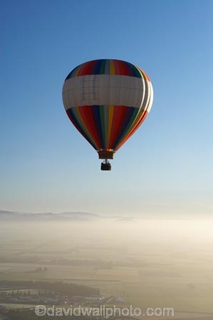 adventure;aerial;aerials;air;aviation;balloon;ballooning;balloons;canterbury;Canterbury-Plains;color;colorful;colour;colourful;flight;float;floating;fly;flying;fog;foggy;holiday;holidaying;holidays;hot-air-balloon;hot-air-ballooning;hot-air-balloons;Hot_air-Balloon;hot_air-ballooning;hot_air-balloons;hotair-balloon;hotair-balloons;Methven;mid-air;mid_air;misty;New-Zealand;peneplain;plain;plains;South-Island;sport;sports;tourism;tourist;tourists;transport;transportation;travel;traveler;traveling;traveller;travelling;vacation;vacationers;vacationing;vacations;zk_met