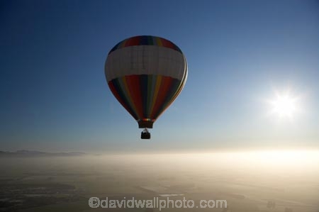 adventure;aerial;aerials;air;aviation;balloon;ballooning;balloons;canterbury;Canterbury-Plains;color;colorful;colour;colourful;flight;float;floating;fly;flying;fog;foggy;holiday;holidaying;holidays;hot-air-balloon;hot-air-ballooning;hot-air-balloons;Hot_air-Balloon;hot_air-ballooning;hot_air-balloons;hotair-balloon;hotair-balloons;Methven;mid-air;mid_air;misty;New-Zealand;silhouette;silhouettes;South-Island;sport;sports;sun;sunny;sunshine;tourism;tourist;tourists;transport;transportation;travel;traveler;traveling;traveller;travelling;vacation;vacationers;vacationing;vacations;zk_met