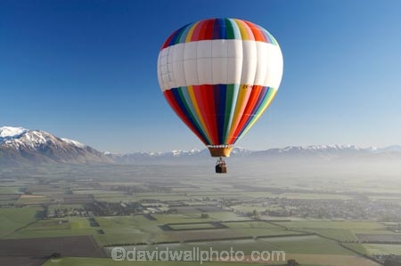 adventure;aerial;aerials;air;alp;alpine;alps;altitude;aviation;balloon;ballooning;balloons;bright;canterbury;Canterbury-Plains;color;colorful;colour;colourful;flight;float;floating;fly;flying;fog;foggy;high-altitude;holiday;holidaying;holidays;hot-air-balloon;hot-air-ballooning;hot-air-balloons;Hot_air-Balloon;hot_air-ballooning;hot_air-balloons;hotair-balloon;hotair-balloons;main-divide;Methven;mid-air;mid_air;misty;mount;mount-hutt;mountain;mountain-peak;mountainous;mountains;mountainside;mt;mt-Hutt;mt.;mt.-hutt;New-Zealand;peak;peaks;peneplain;plain;plains;range;ranges;snow;snow-capped;snow_capped;snowcapped;snowy;South-Island;southern-alps;sport;sports;summit;summits;tourism;tourist;tourists;transport;transportation;travel;traveler;traveling;traveller;travelling;vacation;vacationers;vacationing;vacations;vibrant;vivid;zk_met