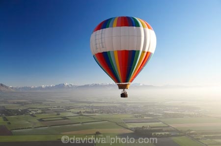 adventure;aerial;aerials;air;aviation;balloon;ballooning;balloons;bright;canterbury;Canterbury-Plains;color;colorful;colour;colourful;flight;float;floating;fly;flying;fog;foggy;holiday;holidaying;holidays;hot-air-balloon;hot-air-ballooning;hot-air-balloons;Hot_air-Balloon;hot_air-ballooning;hot_air-balloons;hotair-balloon;hotair-balloons;Methven;mid-air;mid_air;misty;New-Zealand;peneplain;plain;plains;South-Island;sport;sports;tourism;tourist;tourists;transport;transportation;travel;traveler;traveling;traveller;travelling;vacation;vacationers;vacationing;vacations;vibrant;vivid;zk_met