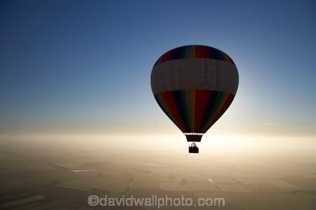 adventure;aerial;aerials;air;aviation;balloon;ballooning;balloons;canterbury;Canterbury-Plains;color;colorful;colour;colourful;flight;float;floating;fly;flying;fog;foggy;holiday;holidaying;holidays;hot-air-balloon;hot-air-ballooning;hot-air-balloons;Hot_air-Balloon;hot_air-ballooning;hot_air-balloons;hotair-balloon;hotair-balloons;Methven;mid-air;mid_air;misty;New-Zealand;silhouette;silhouettes;South-Island;sport;sports;sun;sunny;sunshine;tourism;tourist;tourists;transport;transportation;travel;traveler;traveling;traveller;travelling;vacation;vacationers;vacationing;vacations;zk_met