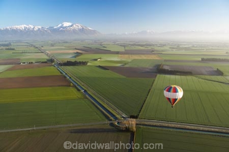 adventure;aerial;aerials;agricultural;agriculture;air;alp;alpine;alps;altitude;aviation;balloon;ballooning;balloons;canal;canals;canterbury;Canterbury-Plains;channel;channelas;color;colorful;colour;colourful;country;countryside;crop;crops;farm;farming;farmland;farms;field;fields;flight;float;floating;fly;flying;high-altitude;holiday;holidaying;holidays;horticulture;hot-air-balloon;hot-air-ballooning;hot-air-balloons;Hot_air-Balloon;hot_air-ballooning;hot_air-balloons;hotair-balloon;hotair-balloons;irrigate;irrigation;main-divide;meadow;meadows;Methven;mid-air;mid_air;mount;mount-hutt;mountain;mountain-peak;mountainous;mountains;mountainside;mt;mt-Hutt;mt.;mt.-hutt;New-Zealand;paddock;paddocks;pasture;pastures;peak;peaks;peneplain;plain;plains;range;ranges;rural;snow;snow-capped;snow_capped;snowcapped;snowy;South-Island;southern-alps;sport;sports;summit;summits;tourism;tourist;tourists;transport;transportation;travel;traveler;traveling;traveller;travelling;vacation;vacationers;vacationing;vacations;watercourse;watercourses;waterway;waterways;zk_met