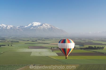 adventure;aerial;aerials;agricultural;agriculture;air;alp;alpine;alps;altitude;aviation;balloon;ballooning;balloons;canterbury;Canterbury-Plains;color;colorful;colour;colourful;country;countryside;crop;crops;farm;farming;farmland;farms;field;fields;flight;float;floating;fly;flying;high-altitude;holiday;holidaying;holidays;horticulture;hot-air-balloon;hot-air-ballooning;hot-air-balloons;Hot_air-Balloon;hot_air-ballooning;hot_air-balloons;hotair-balloon;hotair-balloons;main-divide;meadow;meadows;Methven;mid-air;mid_air;mount;mount-hutt;mountain;mountain-peak;mountainous;mountains;mountainside;mt;mt-Hutt;mt.;mt.-hutt;New-Zealand;paddock;paddocks;pasture;pastures;peak;peaks;peneplain;plain;plains;range;ranges;rural;snow;snow-capped;snow_capped;snowcapped;snowy;South-Island;southern-alps;sport;sports;summit;summits;tourism;tourist;tourists;transport;transportation;travel;traveler;traveling;traveller;travelling;vacation;vacationers;vacationing;vacations;zk_met