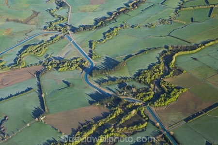 aerial;aerials;agricultural;agriculture;canterbury;cold;country;countryside;crop;crops;early;early-morning;farm;farming;farmland;farms;field;fields;freeze;frost;frostry;frosts;horticulture;meadow;meadows;morning;paddock;paddocks;pasture;pastures;peneplain;plain;plains;rural;shelter-belt;shelter-belts;shelter_belt;shelter_belts;shelterbelt;shelterbelts;sub_zero;wind-break;wind-breaks;wind_break;wind_breaks;windbreak;windbreaks