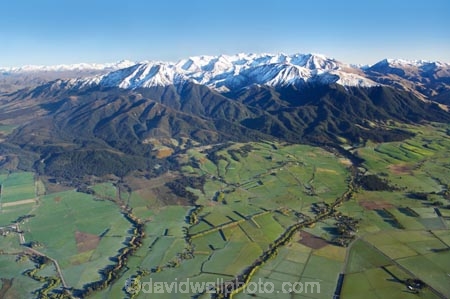aerial;aerials;agricultural;agriculture;alp;alpine;alps;altitude;canterbury;Canterbury-Plains;cold;country;countryside;crop;crops;farm;farming;farmland;farms;field;fields;freeze;frost;frostry;frosts;high-altitude;horticulture;main-divide;meadow;meadows;Methven;mount;mountain;mountain-peak;mountainous;mountains;mountainside;mt;mt.;New-Zealand;paddock;paddocks;pasture;pastures;peak;peaks;peneplain;plain;plains;range;ranges;rural;shelter-belt;shelter-belts;shelter_belt;shelter_belts;shelterbelt;shelterbelts;snow;snow-capped;snow_capped;snowcapped;snowy;South-Island;Southern-Alps;sub_zero;summit;summits;wind-break;wind-breaks;wind_break;wind_breaks;windbreak;windbreaks