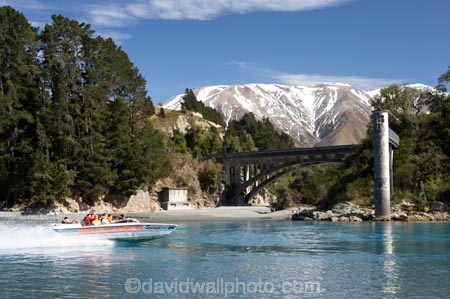 activity;adventure-tourism;alp;alpine;alps;altitude;boat;boats;Canterbury;fast;high-altitude;holiday;holidaying;holidays;jet-boat;jet-boats;jetboat;jetboats;main-divide;mount;mount-hutt;mountain;mountain-peak;mountainous;mountains;mountainside;mt;mt-hutt;mt.;mt.-hutt;New-Zealand;peak;peaks;rakaia-gorge;Rakaia-River;range;ranges;river;rivers;snow;snow-capped;snow_capped;snowcapped;snowy;South-Island;southern-alps;speed;splash;summit;summits;tour-boat;tour-boats;tourism;tourist;tourist-boat;tourist-boats;tourists;travel;traveling;travelling;vacation;vacationing;vacations;water