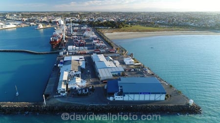 aerial;Aerial-drone;Aerial-drones;aerial-image;aerial-images;aerial-photo;aerial-photograph;aerial-photographs;aerial-photography;aerial-photos;aerial-view;aerial-views;aerials;Canterbury;cargo;container;containers;deliver;dock;docks;Drone;Drones;export;exported;exporter;exporters;exporting;freight;freights;harbor;harbors;harbour;harbours;import;imported;importer;importing;imports;industrial;industry;jetties;jetty;N.Z.;New-Zealand;NZ;port;Port-of-Timaru;ports;Quadcopter-aerial;Quadcopters-aerials;quay;quays;S.I.;shipping;shipping-container;shipping-containers;SI;South-Canterbury;South-Is;South-Island;Sth-Is;Timaru;trade;transport;transport-industries;transport-industry;transportation;U.A.V.-aerial;UAV-aerials;wharf;wharfes;wharves