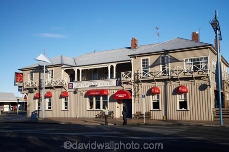 ale-house;ale-houses;architecture;bar;bars;building;buildings;Canterbury-Hotel;colonial;free-house;free-houses;heritage;historic;historic-building;historic-buildings;historical;historical-building;historical-buildings;history;hotel;hotels;Methven;Mid-Canterbury;N.Z.;New-Zealand;NZ;old;place;places;pub;public-house;public-houses;pubs;S.I.;saloon;saloons;SI;South-Island;tavern;taverns;The-Brown-Pub;tradition;traditional;wood;wooden
