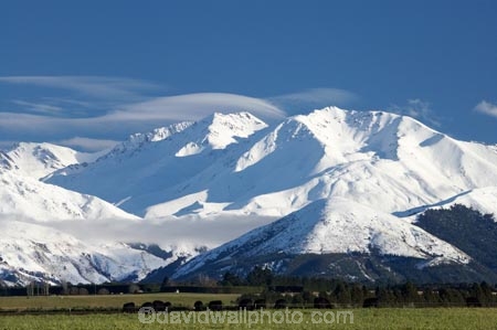 alp;alpine;alps;Canterbury-foothills;cloud;clouds;cold;foothills;freeze;freezing;Mid-Canterbury;mount;Mount-Winterslow;mountain;mountain-peak;mountainous;mountains;mountainside;mt;Mt-Winterslow;mt.;Mt.-Winterslow;N.Z.;New-Zealand;NZ;peak;peaks;range;ranges;S.I.;season;seasonal;seasons;SI;snow;snow-capped;snow_capped;snowcapped;snowy;South-Island;southern-alps;summit;summits;winter;Winterslow-Range;wintery