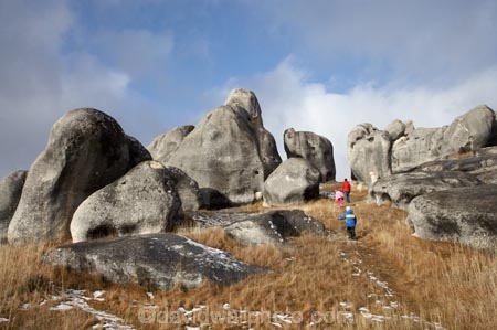 Arthurs-Pass;Arthurs-Pass-Road;Arthurs-Pass;Arthurs-Pass-Road;brother;brothers;Canterbury;Castle-Hill;child;children;families;family;geological;geology;little-boy;little-girl;Mid-Canterbury;Mid_Canterbury;mother;mothers;N.Z.;New-Zealand;NZ;people;person;rock;rock-formation;rock-formations;rock-outcrop;rock-outcrops;rock-tor;rock-torr;rock-torrs;rock-tors;rocks;S.I.;SI;sibbling;sibblings;sister;sisters;small-boys;small-girls;South-Is.;South-Island;stone