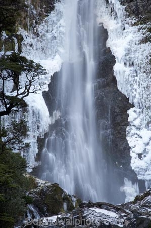 Arthurs-Pass;Arthurs-Pass-Road;Arthurs-Pass;Arthurs-Pass-Road;Canterbury;cascade;cascades;cold;creek;creeks;Devils-Punchbowl-Falls;Devils-Punchbowl-Falls;falls;freeze;freezing;frozen-waterfall;frozen-waterfalls;ice;ice-waterfall;ice-waterfalls;icy;Mid-Canterbury;Mid_Canterbury;N.Z.;natural;nature;New-Zealand;NZ;S.I.;scene;scenic;season;seasonal;seasons;SI;South-Is.;South-Island;southern-alps;stream;streams;water;water-fall;water-falls;waterfall;waterfalls;white;winter;wintery