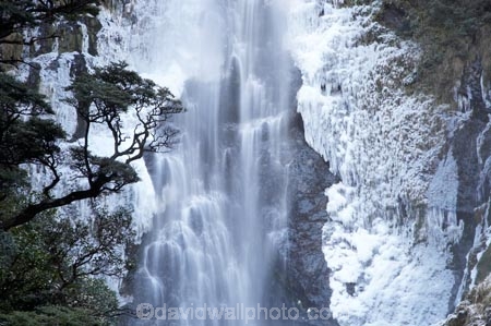 Arthurs-Pass;Arthurs-Pass-Road;Arthurs-Pass;Arthurs-Pass-Road;Canterbury;cascade;cascades;cold;creek;creeks;Devils-Punchbowl-Falls;Devils-Punchbowl-Falls;falls;freeze;freezing;frozen-waterfall;frozen-waterfalls;ice;ice-waterfall;ice-waterfalls;icy;Mid-Canterbury;Mid_Canterbury;N.Z.;natural;nature;New-Zealand;NZ;S.I.;scene;scenic;season;seasonal;seasons;SI;South-Is.;South-Island;southern-alps;stream;streams;water;water-fall;water-falls;waterfall;waterfalls;white;winter;wintery