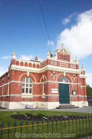 brick;building;buildings;Canterbury;Christchurch;court;court-house;court-houses;court-of-law;court_house;court_houses;courthouse;courthouses;courts;courts-of-law;heritage;historic;historic-building;historic-buildings;historical;historical-building;historical-buildings;history;justice;law;law-court;law-courts;museum;museums;N.Z.;New-Zealand;NZ;old;S.I.;SI;South-Canterbury;South-Is.;South-Island;Sth-Canterbury;Temuka;Temuka-Museum;tradition;traditional