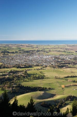 agricultural;agriculture;Canterbury;Centrewood-Park;country;countryside;farm;farming;farmland;farms;field;fields;Hunters-Hills;meadow;meadows;N.Z.;New-Zealand;NZ;paddock;paddocks;pasture;pastures;rural;S.I.;SI;South-Canterbury;South-Is;South-Island;The-Hunters-Hills;Waimate