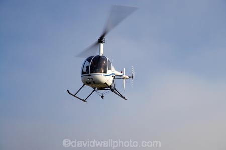 air-craft;Aircraft;Aircrafts;aviating;aviation;aviator;aviators;Canterbury;chopper;choppers;Flight;flight-training;Flights;fly;flyer;flyers;Flying;Helicopter;helicopters;N.Z.;New-Zealand;NZ;pilot;pilot-training;pilots;R22;Robinson-Helicopter;Robinson-R22;rotor;S.I.;SI;sky;South-Canterbury;South-Is;South-Island
