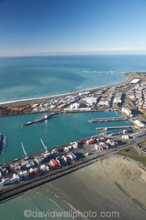 aerial;aerial-photo;aerial-photograph;aerial-photographs;aerial-photography;aerial-photos;aerial-view;aerial-views;aerials;Canterbury;Caroline-Bay;coast;coastal;coastline;coastlines;coasts;Container-Terminal;container-terminals;dock;docks;export;exporting;foreshore;harbor;harbors;harbour;harbours;importing;inport;N.Z.;New-Zealand;NZ;ocean;oceans;pacific-ocean;port;Port-of-Timaru;ports;Prime-Port-Timaru;Primeport-Timaru;S.I.;sea;seas;shore;shoreline;shorelines;Shores;SI;South-Canterbury;South-Is;South-Island;Timaru;water;waterfront;wharf;wharfs;wharves
