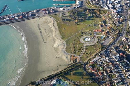 aerial;aerial-photo;aerial-photograph;aerial-photographs;aerial-photography;aerial-photos;aerial-view;aerial-views;aerials;Canterbury;Caroline-Bay;Caroline-Bay-Park;coast;coastal;coastline;coastlines;coasts;foreshore;N.Z.;New-Zealand;NZ;ocean;S.I.;sea;shore;shoreline;shorelines;Shores;SI;South-Canterbury;South-Is;South-Island;Timaru;water